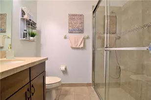 14585 White Jade Terrace, Delray Beach, FL 33446 - Photo 12