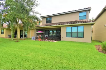 14585  White Jade Ter, Delray Beach, FL 33446 - Photo 40