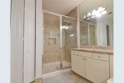 14585  White Jade Ter, Delray Beach, FL 33446 - Photo 28