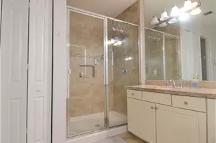 14585 White Jade Terrace, Delray Beach, FL 33446 - Photo 28