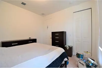 14585  White Jade Ter, Delray Beach, FL 33446 - Photo 34