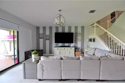 14585  White Jade Ter, Delray Beach, FL 33446 - Photo 8