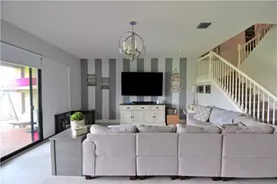 14585 White Jade Terrace, Delray Beach, FL 33446 - Photo 8