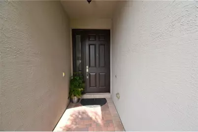 14585  White Jade Ter, Delray Beach, FL 33446 - Photo 4