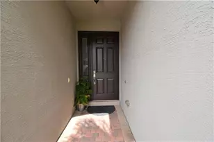 14585 White Jade Terrace, Delray Beach, FL 33446 - Photo 4