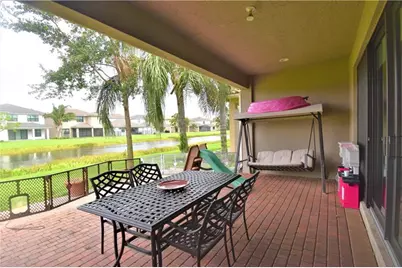 14585  White Jade Ter, Delray Beach, FL 33446 - Photo 38