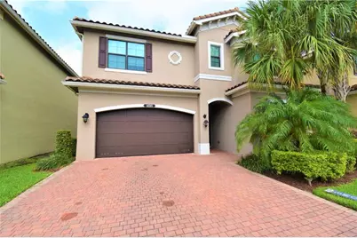 14585  White Jade Ter, Delray Beach, FL 33446 - Photo 2