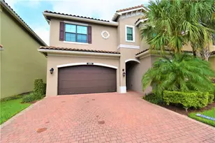 14585 White Jade Terrace, Delray Beach, FL 33446 - Photo 2