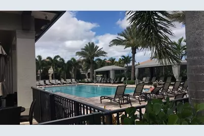 14585  White Jade Ter, Delray Beach, FL 33446 - Photo 44