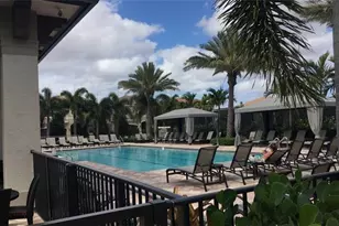 14585 White Jade Terrace, Delray Beach, FL 33446 - Photo 44