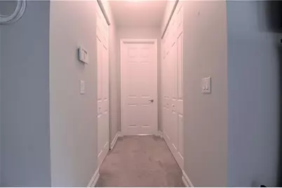 14585  White Jade Ter, Delray Beach, FL 33446 - Photo 26