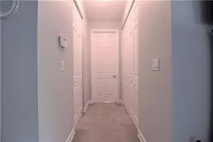 14585 White Jade Terrace, Delray Beach, FL 33446 - Photo 26