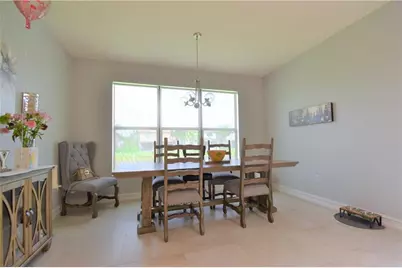 14585  White Jade Ter, Delray Beach, FL 33446 - Photo 14