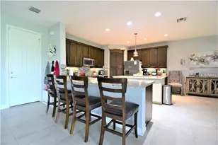 14585 White Jade Terrace, Delray Beach, FL 33446 - Photo 20