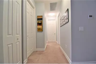 14585  White Jade Ter, Delray Beach, FL 33446 - Photo 30