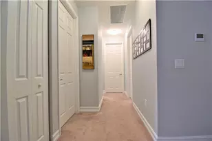 14585 White Jade Terrace, Delray Beach, FL 33446 - Photo 30