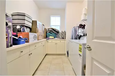 14585  White Jade Ter, Delray Beach, FL 33446 - Photo 36