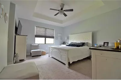 14585  White Jade Ter, Delray Beach, FL 33446 - Photo 24