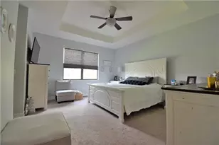 14585 White Jade Terrace, Delray Beach, FL 33446 - Photo 24