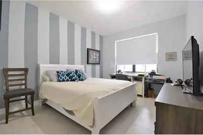 14585  White Jade Ter, Delray Beach, FL 33446 - Photo 10