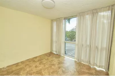 10762  La Placida Dr, Unit #205, Coral Springs, FL 33065 - Photo 16