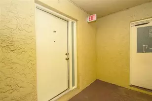 10762 La Placida Dr, Coral Springs, FL 33065 - Photo 18