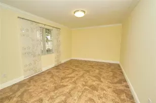 10762 La Placida Dr, Coral Springs, FL 33065 - Photo 10