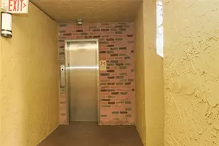 10762 La Placida Dr, Coral Springs, FL 33065 - Photo 20