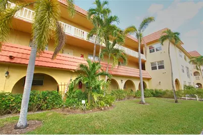 10762  La Placida Dr, Unit #205, Coral Springs, FL 33065 - Photo 1