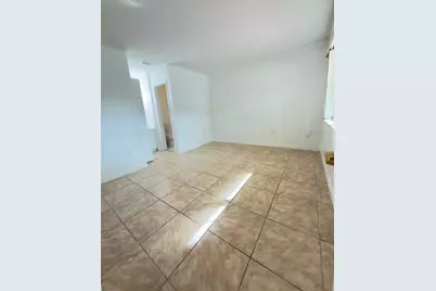 15675 SW 74th Circle Dr, Unit #3, Miami, FL 33193 - Photo 14