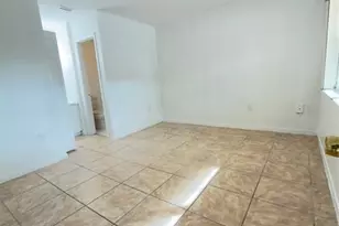 15675 SW 74th Cir Dr, Miami, FL 33193 - Photo 14