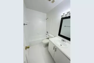 15675 SW 74th Circle Dr, Unit #3, Miami, FL 33193 - Photo 18