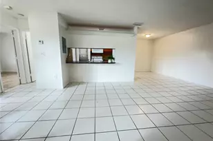 15675 SW 74th Cir Dr, Miami, FL 33193 - Photo 6