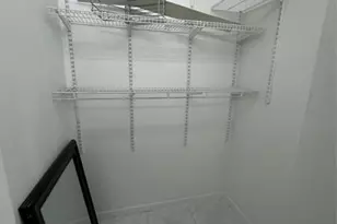 15675 SW 74th Cir Dr, Miami, FL 33193 - Photo 16