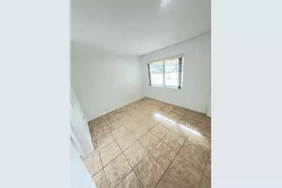 15675 SW 74th Circle Dr, Unit #3, Miami, FL 33193 - Photo 12