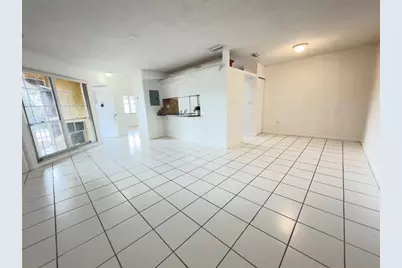 15675 SW 74th Circle Dr, Unit #3, Miami, FL 33193 - Photo 4