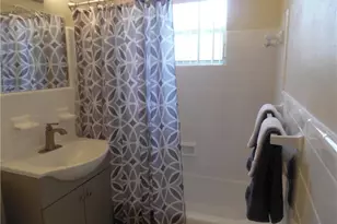 [Address not provided], Hollywood, FL 33023 - Photo 10
