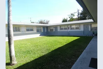 [Address not provided], Hollywood, FL 33023 - Photo 2