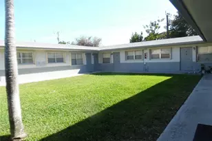 [Address not provided], Hollywood, FL 33023 - Photo 2