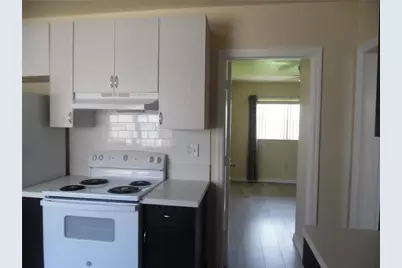 [Address not provided], Hollywood, FL 33023 - Photo 6