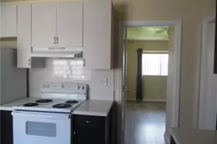 [Address not provided], Hollywood, FL 33023 - Photo 6