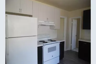 [Address not provided], Hollywood, FL 33023 - Photo 4