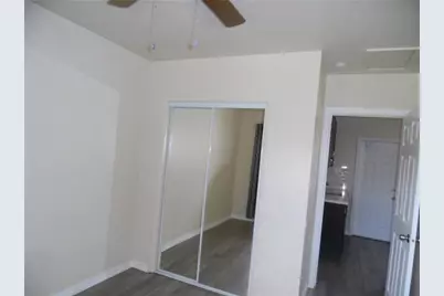 [Address not provided], Hollywood, FL 33023 - Photo 8