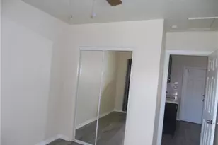 [Address not provided], Hollywood, FL 33023 - Photo 8