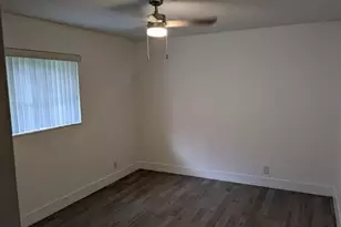 4906 NW 53rd Ct, Tamarac, FL 33319 - Photo 16