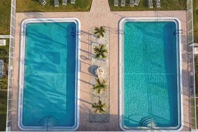 4906 NW 53rd Ct, Tamarac, FL 33319 - Photo 24