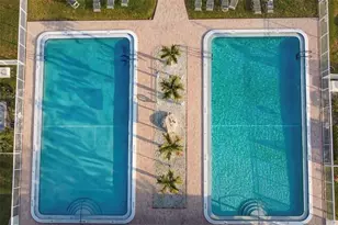 4906 NW 53rd Ct, Tamarac, FL 33319 - Photo 24