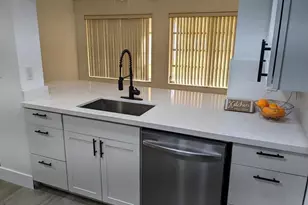 4906 NW 53rd Ct, Tamarac, FL 33319 - Photo 12