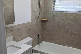 4906 NW 53rd Ct, Tamarac, FL 33319 - Photo 14