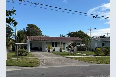 206 NE 5th Ave, Dania Beach, FL 33004 - Photo 4
